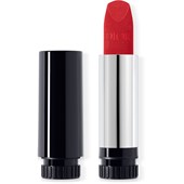 DIOR - Læbestifter - Rouge Dior genopfyldning