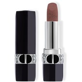 DIOR - Lipstick - Rouge Dior Velvet