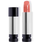 DIOR - Rtěnky - Rouge Dior Satin Refill