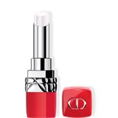 DIOR - Rouge à lèvres - Rouge Dior Ultra
