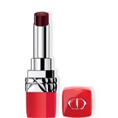 DIOR - Rouge à lèvres - Rouge Dior Ultra