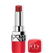 DIOR - Læbestifter - Rouge Dior Ultra