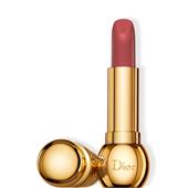 DIOR - Huulipunat - Rouge Diorific