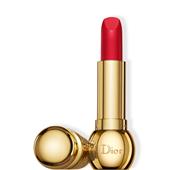 DIOR - Rossetto - Rouge Diorific