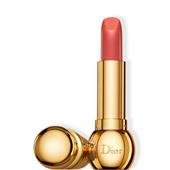 DIOR - Lipstick - Rouge Diorific