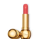 DIOR - Lipstick - Rouge Diorific