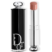 DIOR - Lipstick - Shine Lipstick - 90% Natural Origin - Refillable Dior Addict