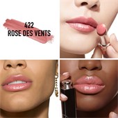 DIOR - Lippenstifte - Shine Lipstick - Intense Color - 90% Natural-Origin Ingredients Dior Addict Refill