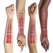 DIOR - Lipsticks - Shine Lipstick - Intense Color - 90% Natural-Origin Ingredients Addict Refill