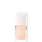 DIOR - Manicure - Base Coat Abricot