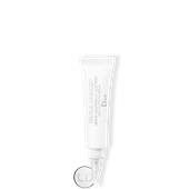 DIOR - Manicure - Huile Abricot