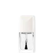 DIOR - Manicure - Top Coat Abricot