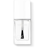 DIOR - Manicure - Ultra-schnelltrocknender Überlack Dior Top Coat