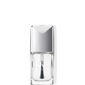 DIOR - Manicure - Vernis Gel Top Coat