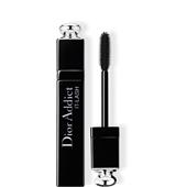 DIOR - Mascara - Dior Addict It-Lash