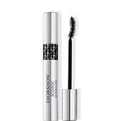 DIOR - Mascara - Diorshow Iconic Overcurl