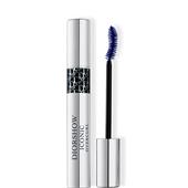 DIOR - Mascara - Diorshow Iconic Overcurl