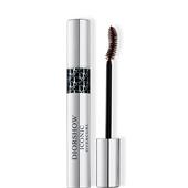 DIOR - Mascara - Diorshow Iconic Overcurl
