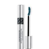 DIOR - Mascara - Diorshow Iconic Overcurl Waterproof