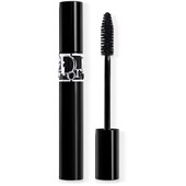 DIOR - Mascara - Diorshow Mascara