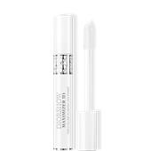 DIOR - Mascara - Diorshow Maximizer 3D