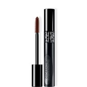 DIOR - Mascara - Diorshow Pump 'N' Volume HD