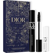 DIOR - Maskara - Diorshow – Limited Edition Zestaw prezentowy