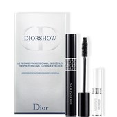 DIOR - Ripsiväri - Gift set