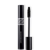 DIOR - Mascara - Mascara Diorshow