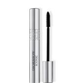 DIOR - Mascara - Mascara Diorshow Iconic
