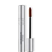 DIOR - Mascara - Diorshow Iconic Mascara