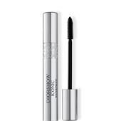 DIOR - Mascara - Mascara Diorshow Iconic Extreme Waterproof