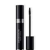 DIOR - Mascara - Mascara Diorshow New Look