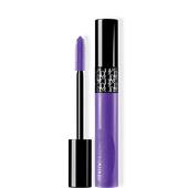 DIOR - Mascara - Mascara Diorshow Pump'n'Volume