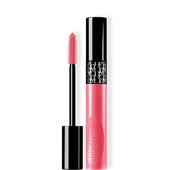 DIOR - Mascara - Mascara Diorshow Pump'n'Volume