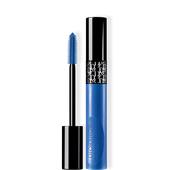 DIOR - Mascara - Mascara Diorshow Pump'n'Volume