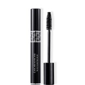 DIOR - Mascara - Mascara Diorshow Waterproof
