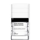 DIOR - Dior Homme Dermo System - Émulsion Hydratante Réparatrice