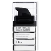 DIOR - Kosmetische Männerpflege - Soin Fermeté Age Control