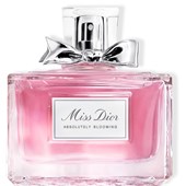 DIOR - Miss Dior - Absolutely Blooming Eau de Parfum Spray