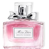 DIOR - Miss Dior - Absolutely Blooming Eau de Parfum Spray