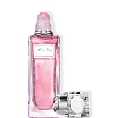 DIOR - Miss Dior - Absolutely Blooming Roller-Pearl