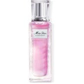 DIOR - Miss Dior - Blooming Bouquet Roller-Pearl