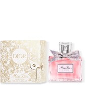 DIOR - Miss Dior - Floral and Fresh Notes Eau de Parfum