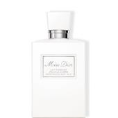 DIOR - Miss Dior - Body Lotion