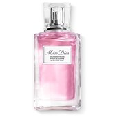 DIOR - Miss Dior - Body Mist