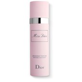 DIOR - Miss Dior - Deodorant Spray