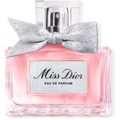 DIOR - Miss Dior - Eau de Parfum Spray