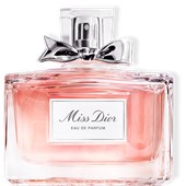 DIOR - Miss Dior - Eau de Parfum Spray