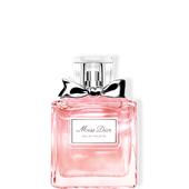 DIOR - Miss Dior - Eau de Toilette Spray